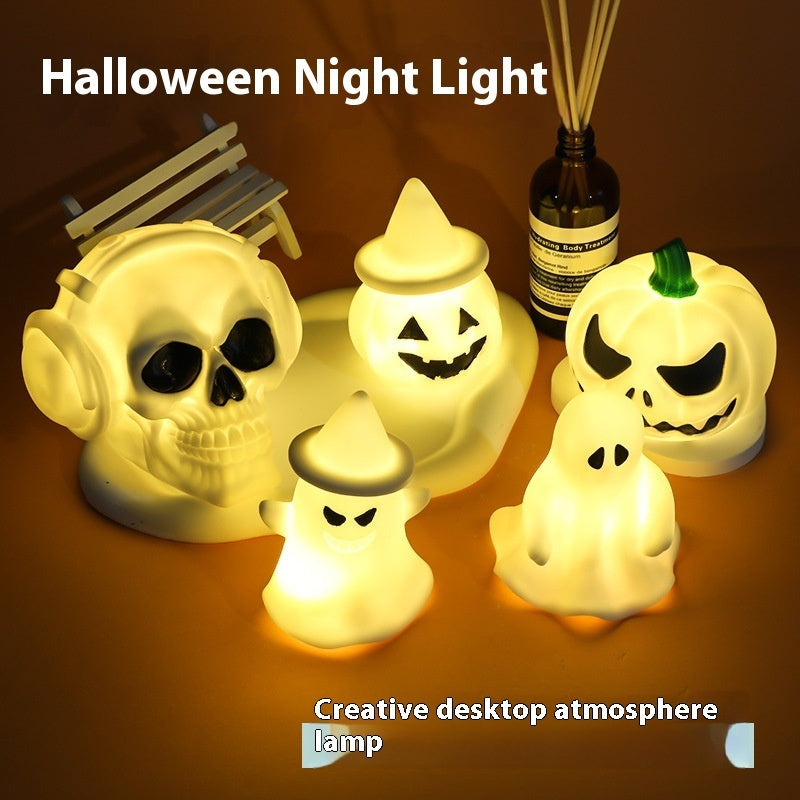 Home Decor / Lighting