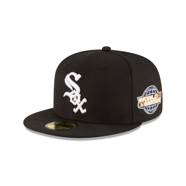 Headwear