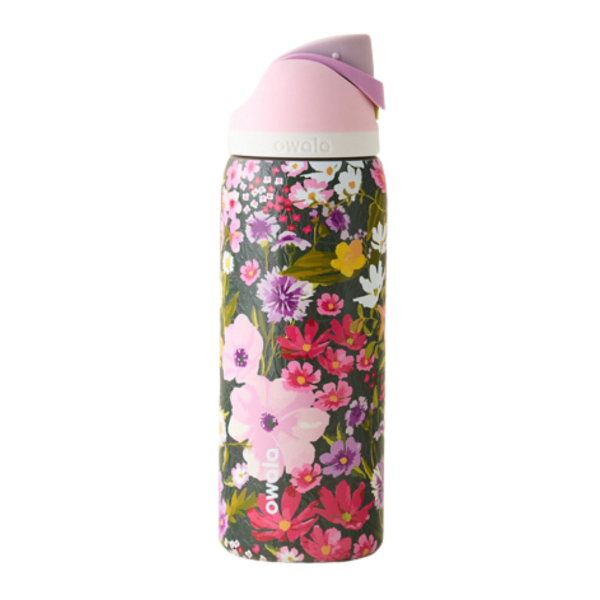 Drinkware