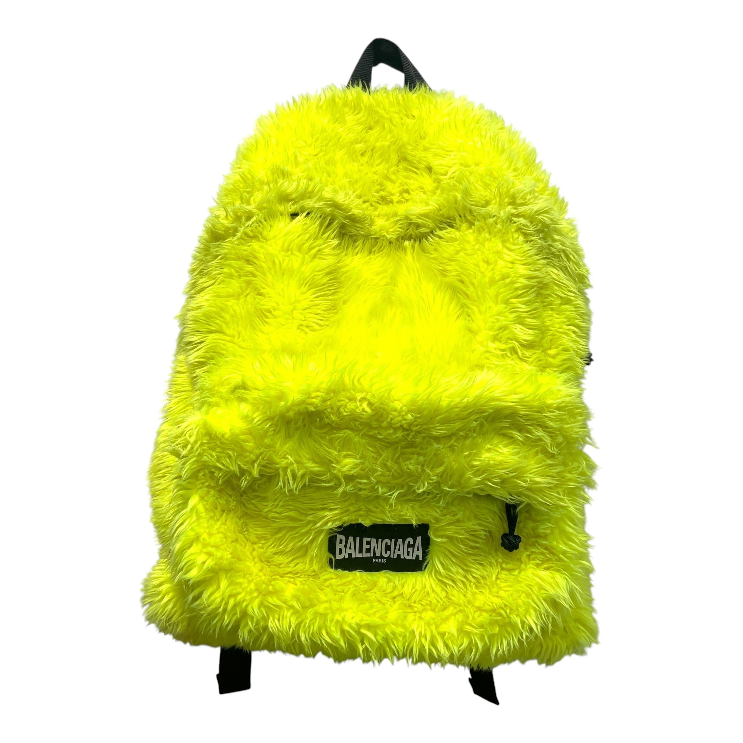 Backpacks