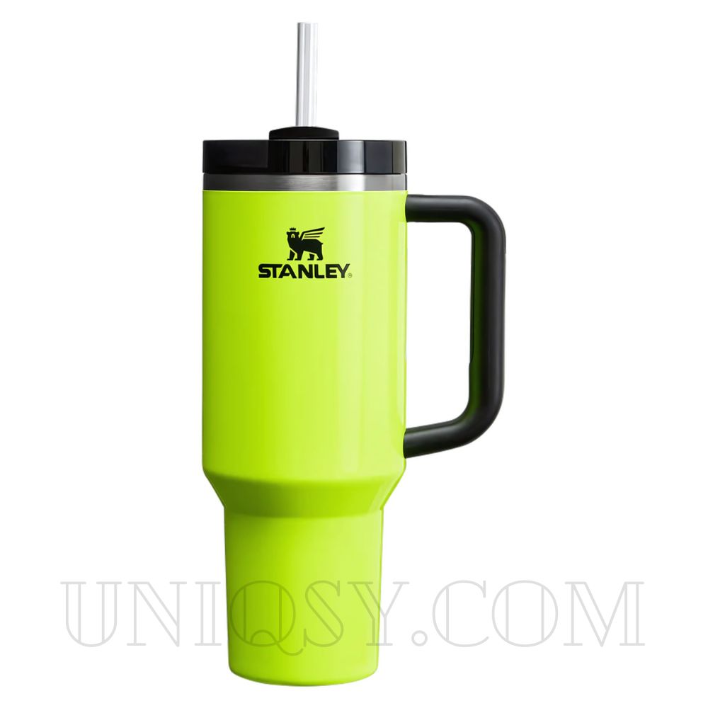 Stanley x Starbucks 40 OZ Tumbler - Limited Edition