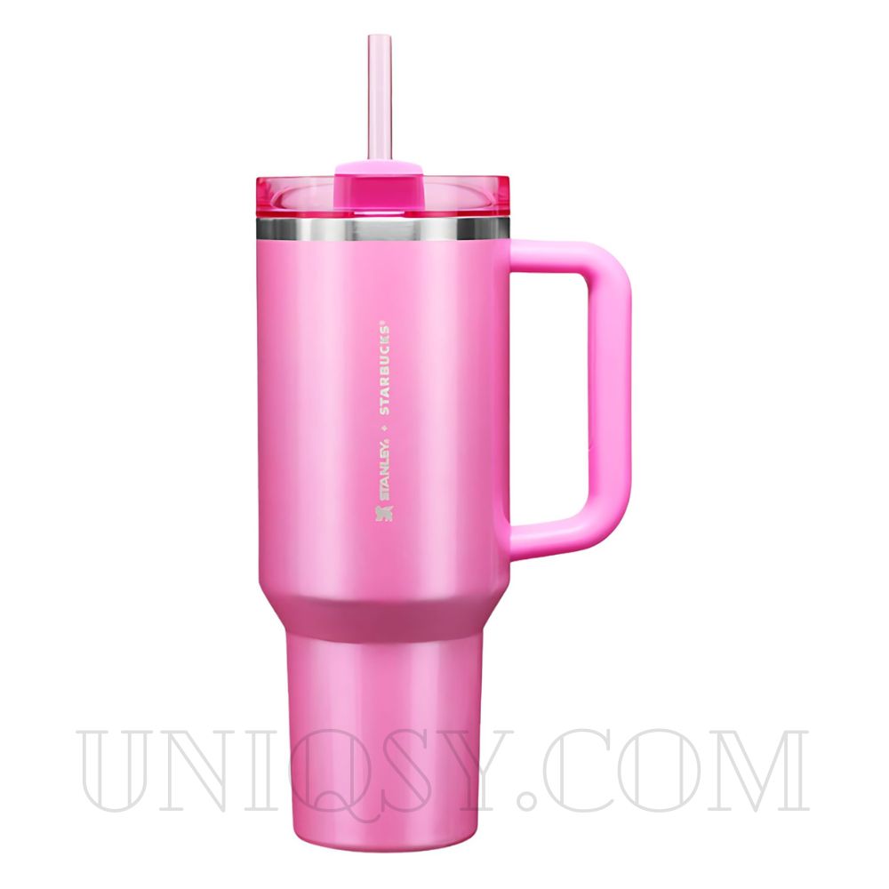 Stanley Tumbler 40 OZ