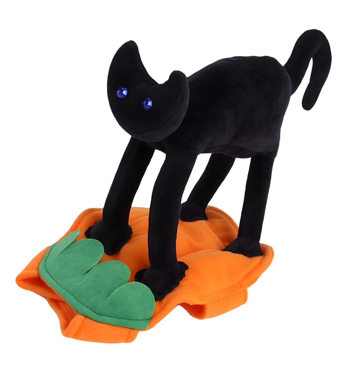 Trix-Halloween Pet Suit