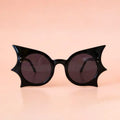 Bat Sunglasses | Halloween