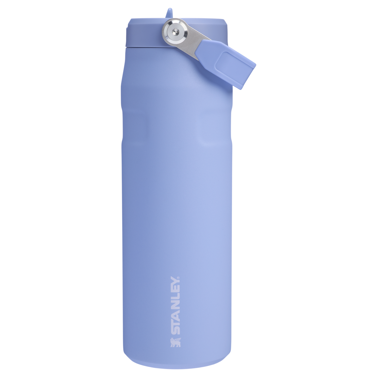 The IceFlow™ Bottle with Flip Straw Lid | Stanley Create